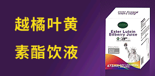 �����������Ƽ����޹�˾